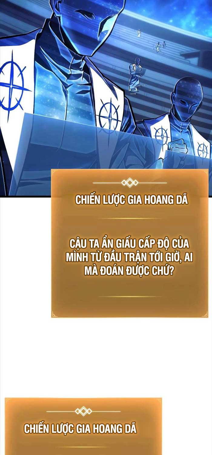 sát thủ thiên tài đơn độc Chapter 45 - Next Chapter 46