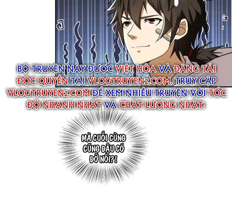 đệ nhất danh sách chapter 147 - Next chapter 148