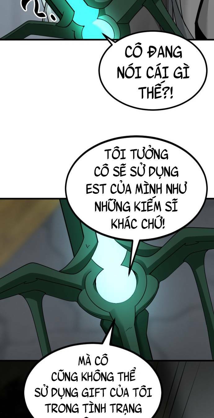 Kẻ Giết Anh Hùng Chapter 108 - Trang 2