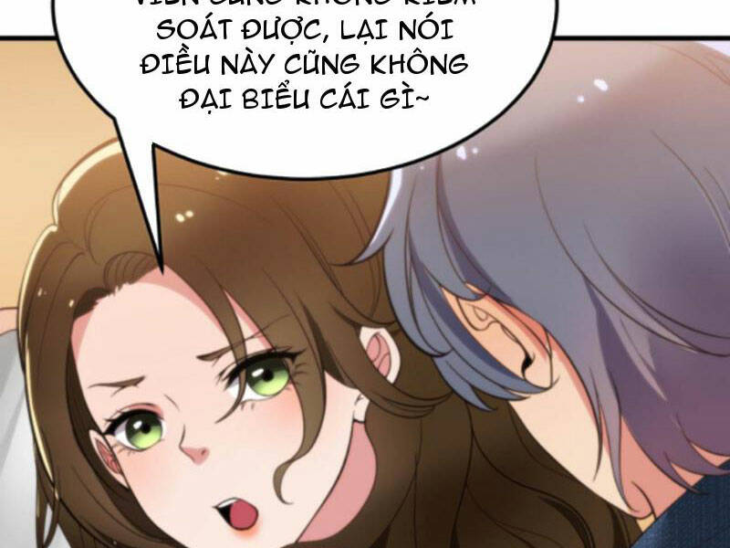 ta có 90 tỷ tiền liếm cẩu! chapter 41 - Trang 1