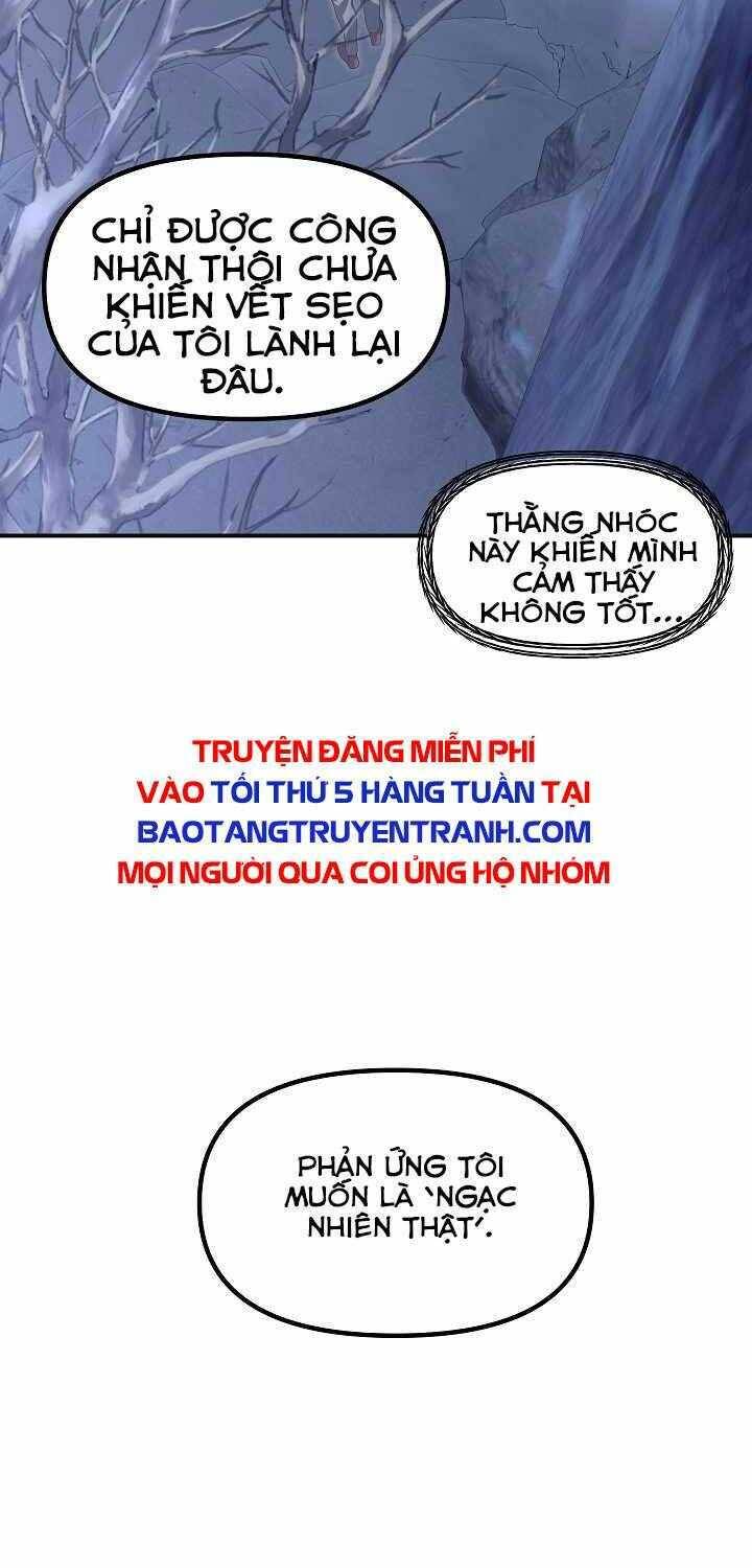 tôi là thợ săn có kĩ năng tự sát cấp sss chapter 65 - Trang 1