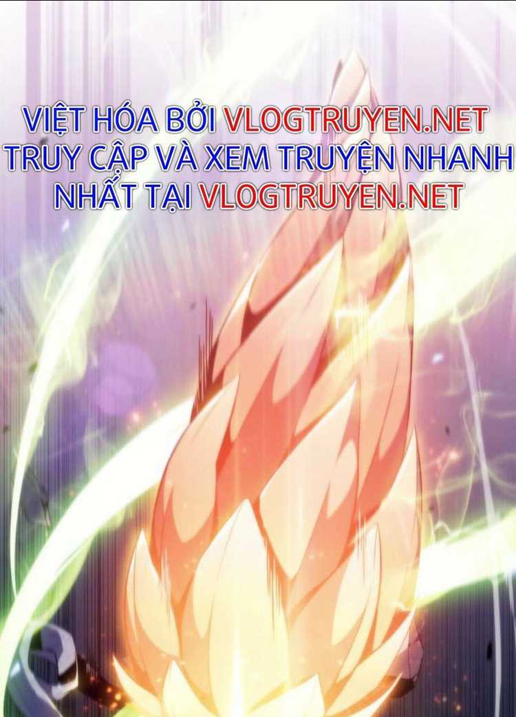 người chơi mới cấp tối đa Chapter 41 - Trang 2