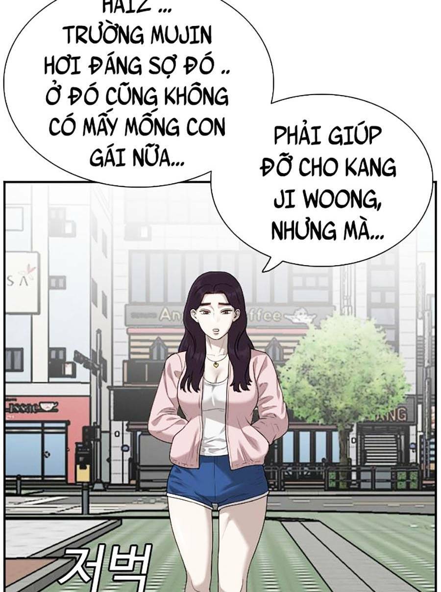 người xấu chapter 92 - Trang 2