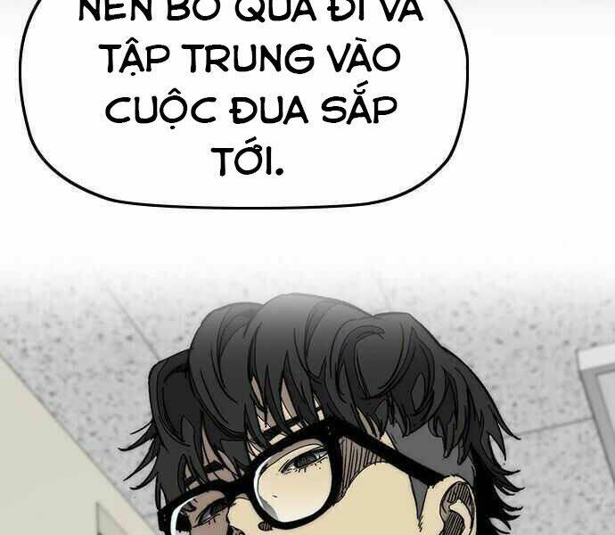 thể thao cực hạn Chapter 359 - Next chapter 360