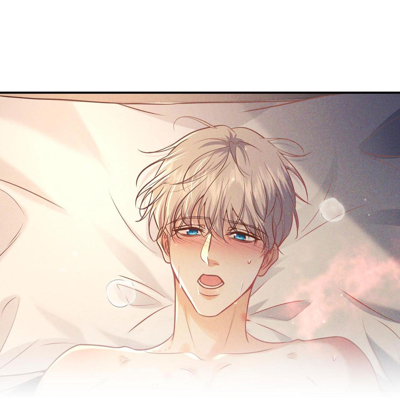 Cạn Tình Chapter 44 - Next 