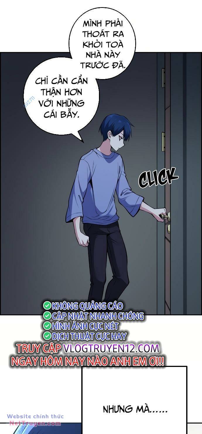 nhân vật webtoon na kang lim chương 104 - Trang 2