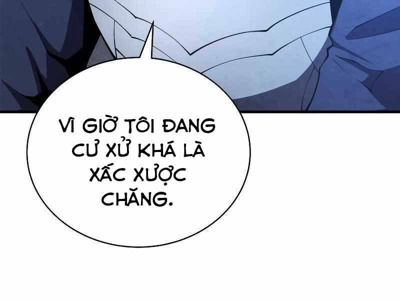 con trai út của gia đình kiếm thuật danh tiếng chapter 27 - Trang 1