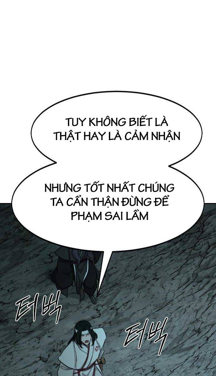 Hoa Sơn Tái Xuất | Hoa Sơn Tái Khởi Chapter 96 - Trang 2