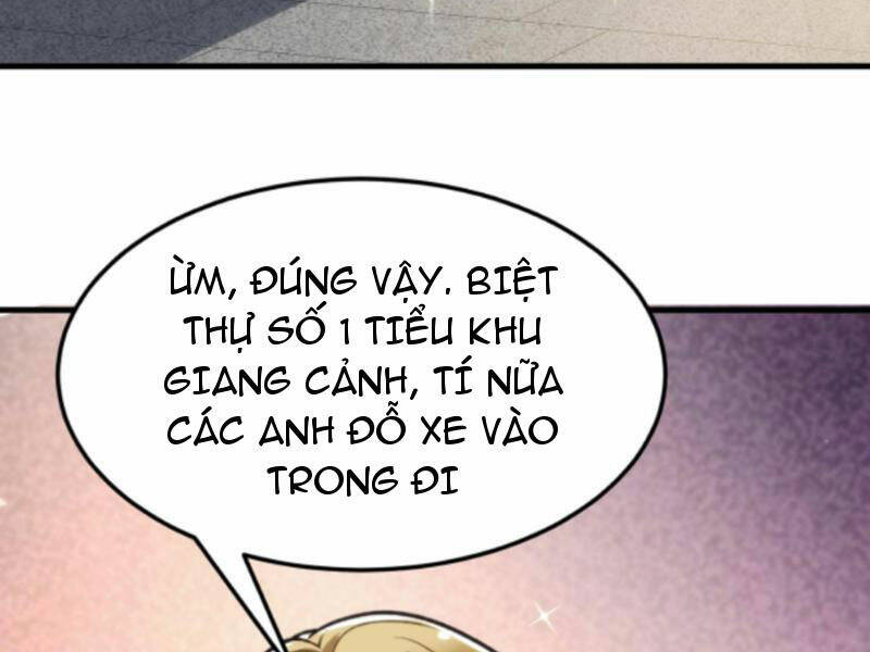 ta có 90 tỷ tiền liếm cẩu! chapter 57 - Trang 1