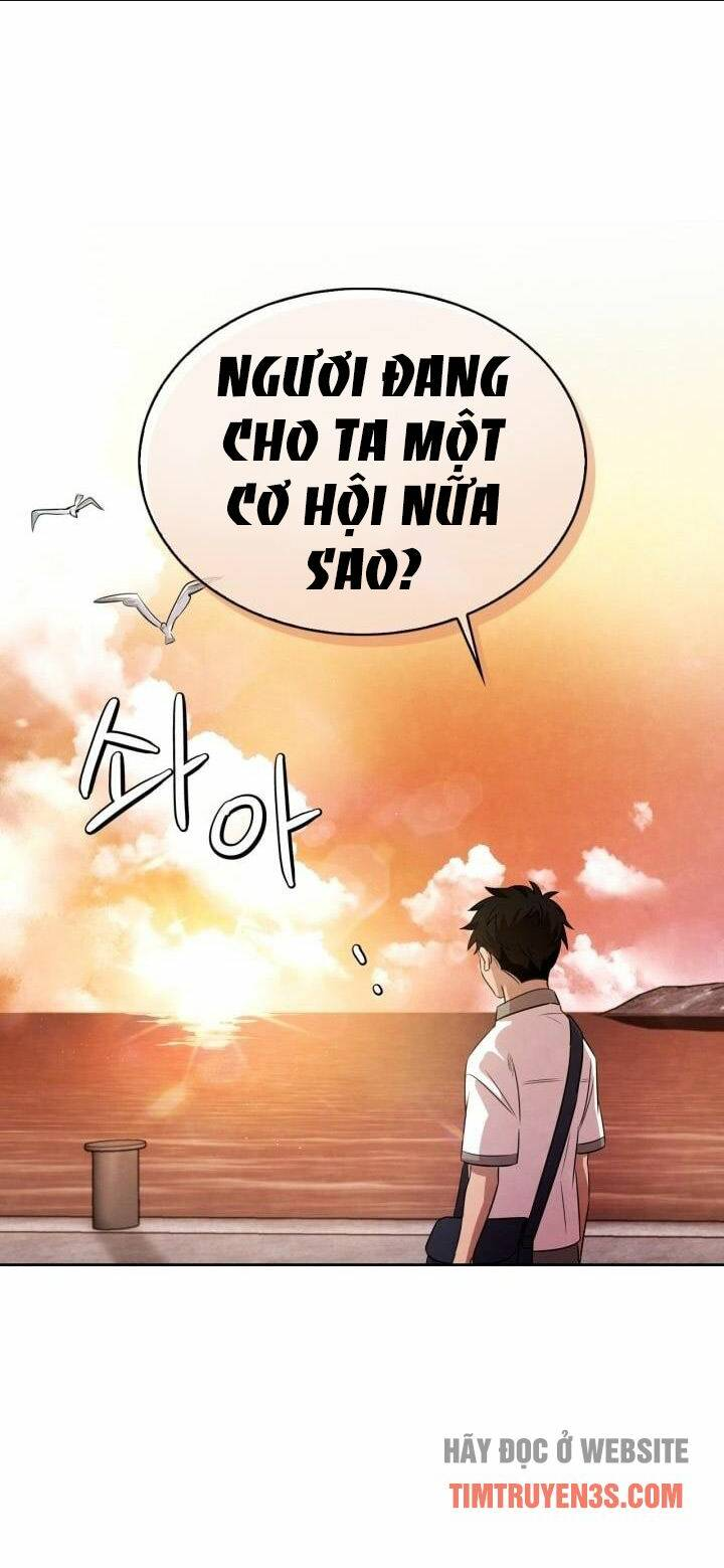 sống như một diễn viên chapter 2 - Next chapter 3