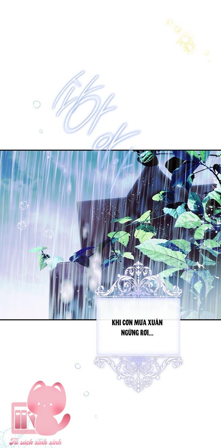 khế ước hôn nhân của mẹ tôi Chap 73 - Trang 2