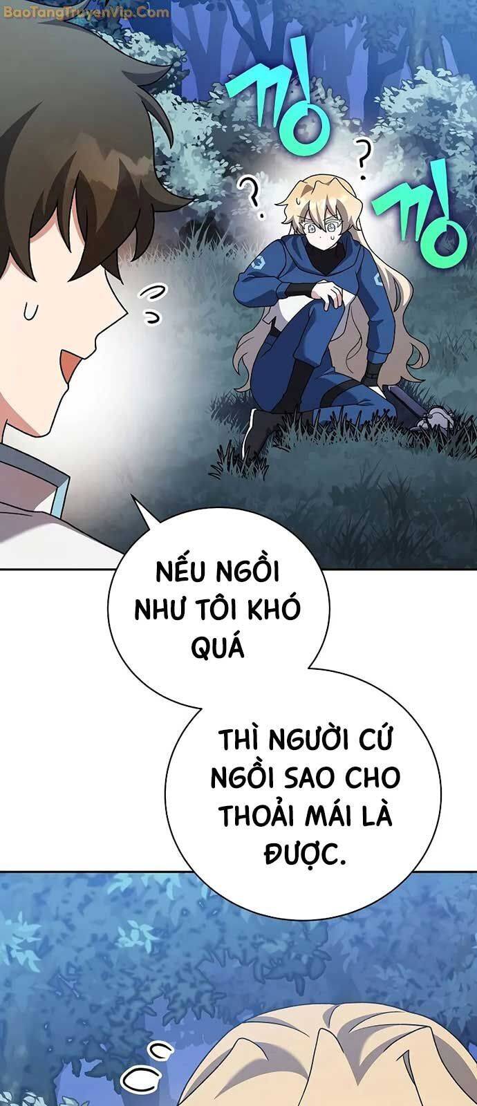 nhân vật ngoài lề tiểu thuyết Chapter 109 - Trang 1