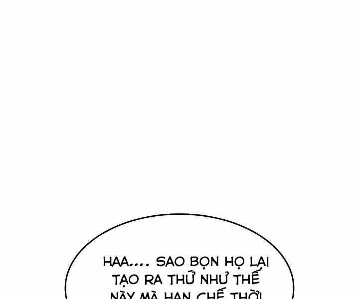 sự trở lại của người chơi cấp sss chapter 16 - Next chapter 17