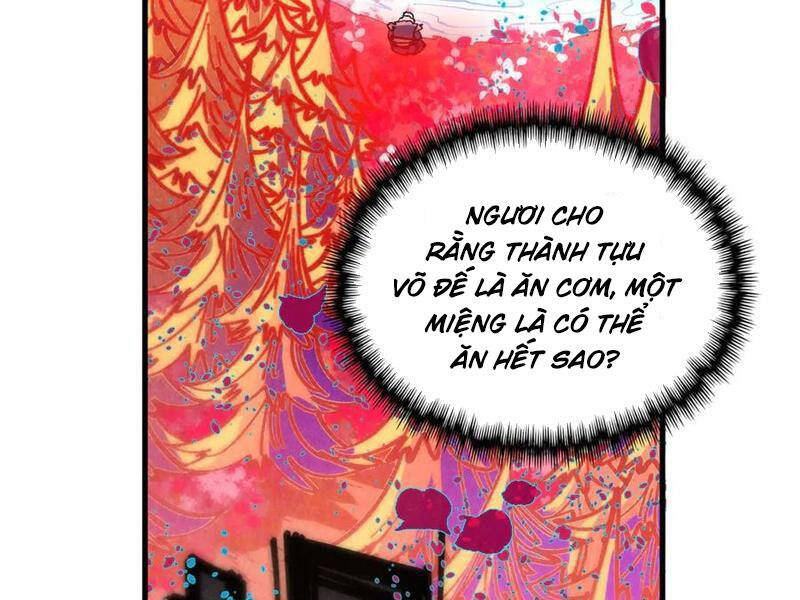 vạn cổ chí tôn Chapter 344 - Trang 2