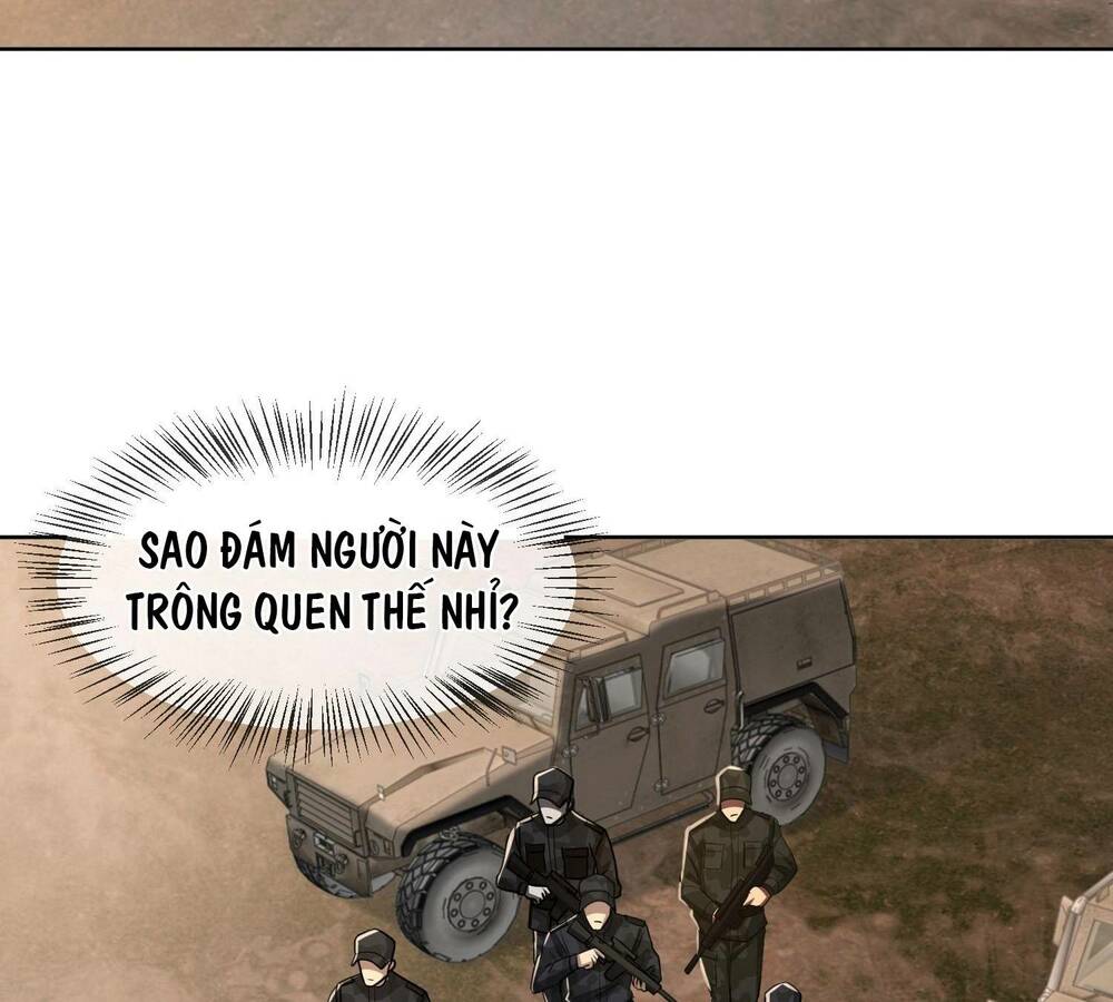 đệ nhất danh sách chapter 178 - Next chapter 179