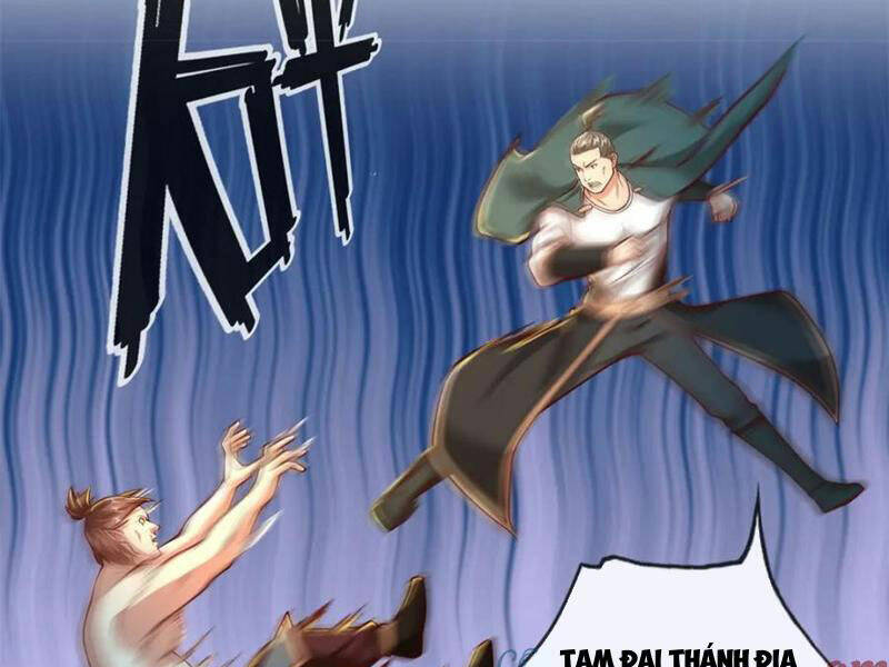 ta có thể đốn ngộ vô hạn chapter 137 - Trang 2