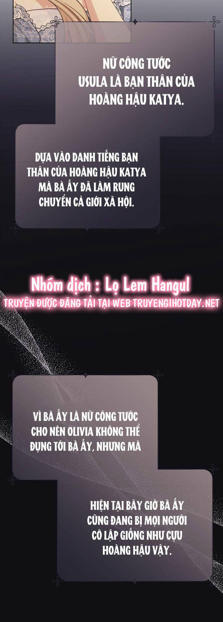 vương miện viridescent Chapter 98.1 - Trang 2