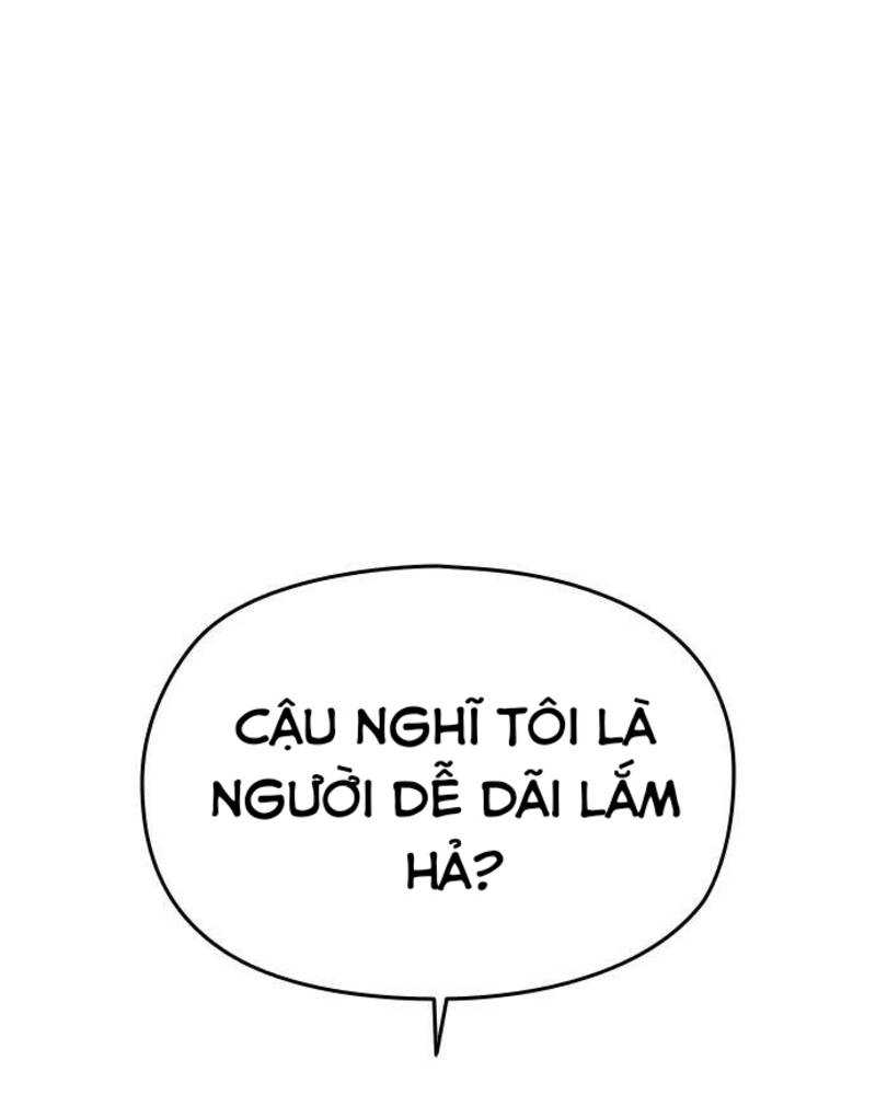 ẩn danh, tôi biết bạn! Chapter 40 - Next Chapter 54.5