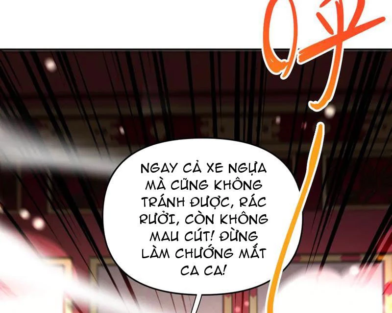 bắt đầu chấn kinh nữ đế lão bà, ta vô địch! Chapter 52 - Next Chapter 53