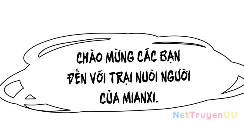 tán nhân vô địch tái sinh vào phong thần bảng Chapter 31 - Next Chapter 32