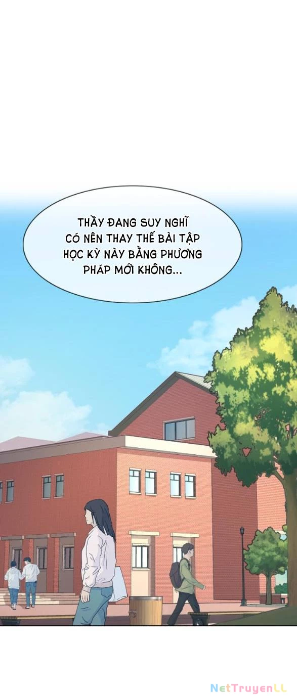 tiểu thiếu gia gia tộc tài phiệt Chapter 21 - Next chapter 21.1