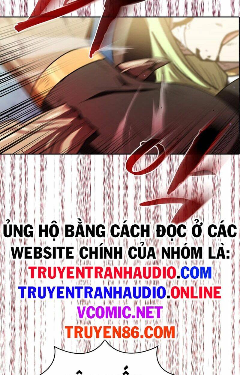 anh hùng rác rưởi chapter 122 - Trang 2