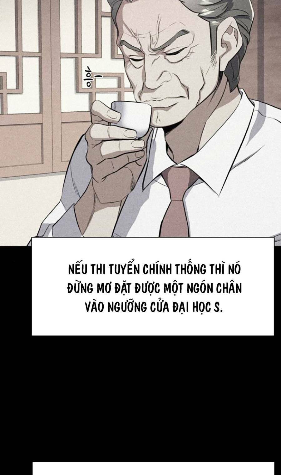 tiểu thiếu gia gia tộc tài phiệt chapter 15 - Next chapter 16