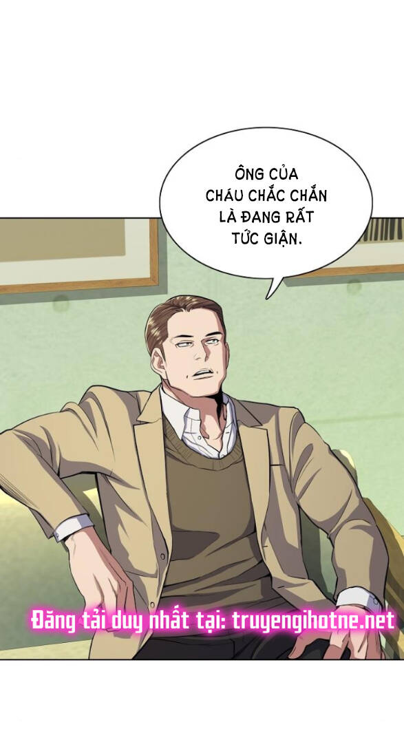 tiểu thiếu gia gia tộc tài phiệt chapter 23.1 - Next chapter 23.2