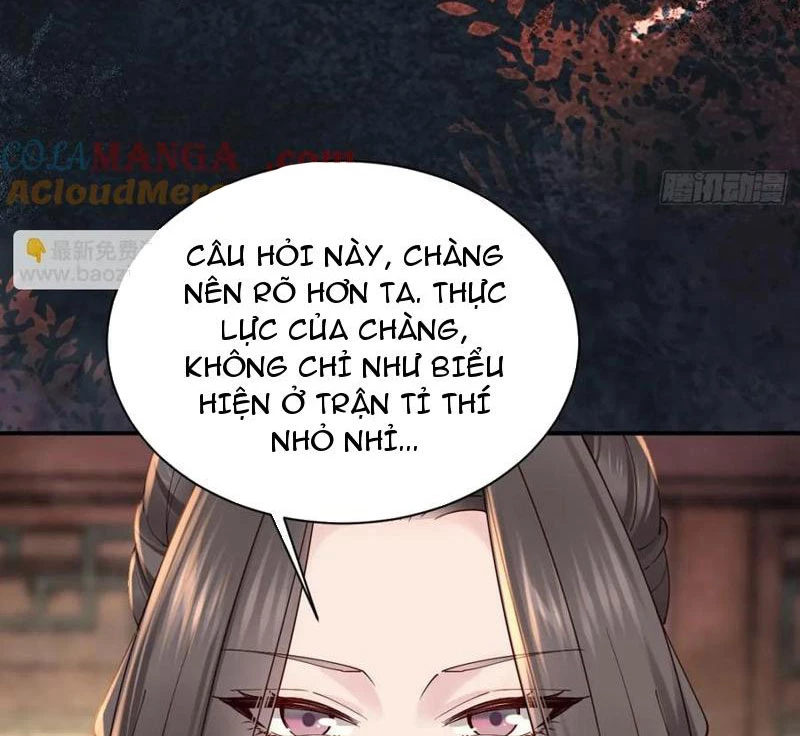 Công Tử Biệt Tú! Chapter 161 - Next Chapter 162