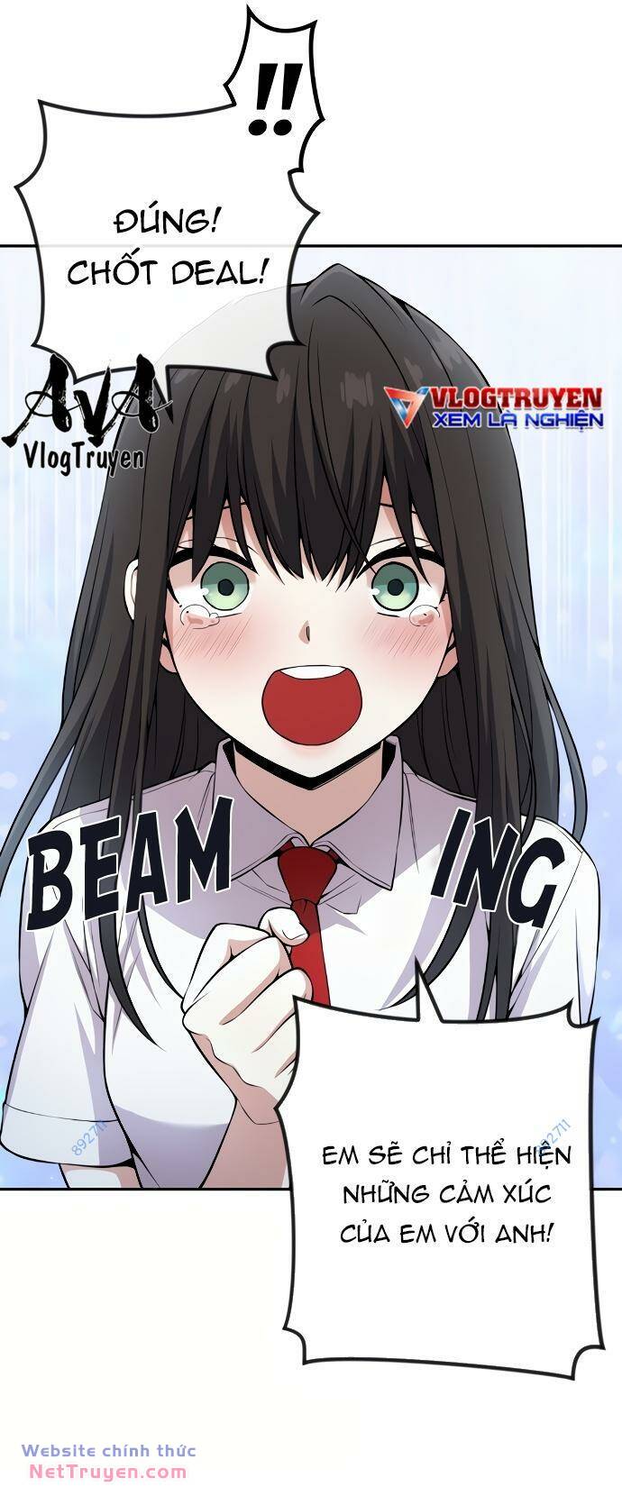 nhân vật webtoon na kang lim chương 106 - Trang 2