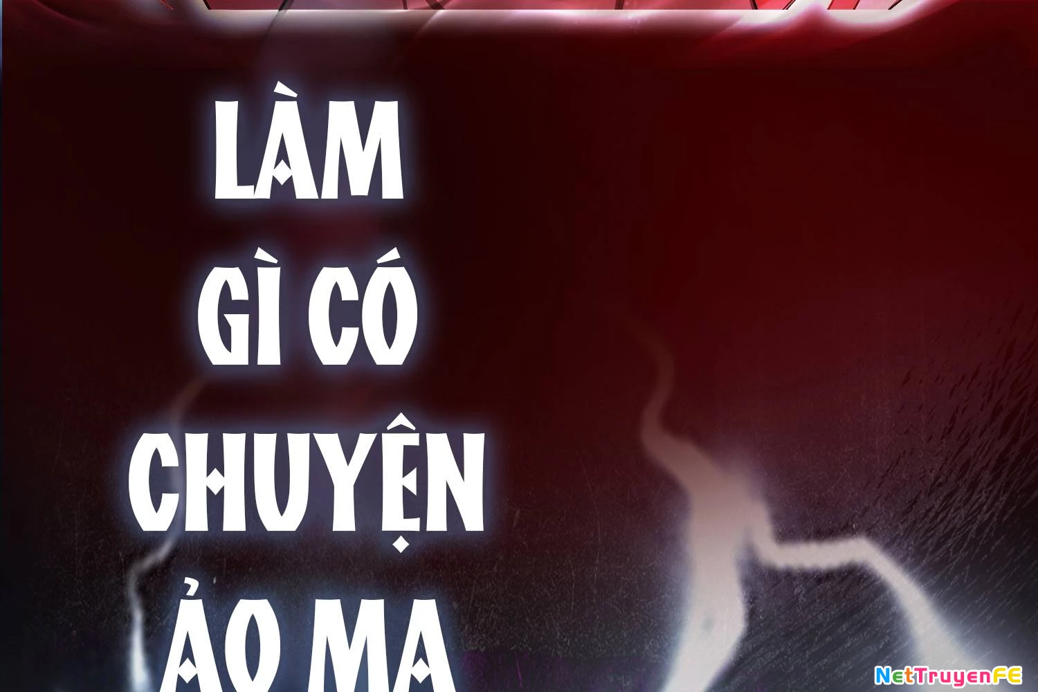 Ảo Ma! Ta Mở Lớp Huấn Luyện Nữ Đế! Chapter 0 - Trang 2