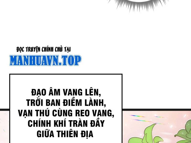 đồ đệ của ta đều là đại yêu vô địch Chapter 20 - Next Chapter 21