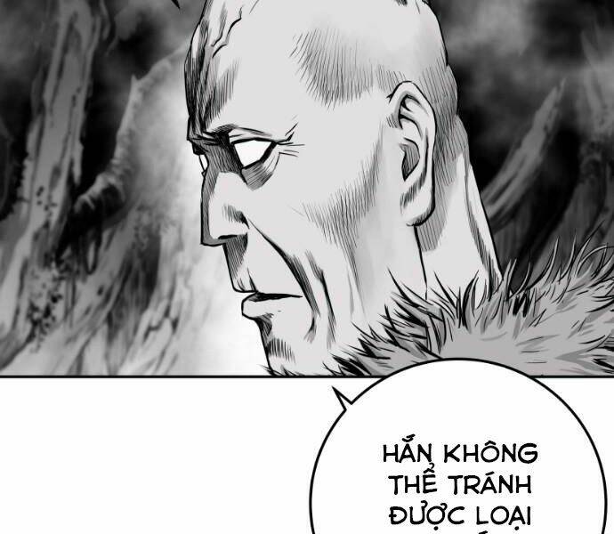 sát thủ anh vũ chapter 66 - Trang 2