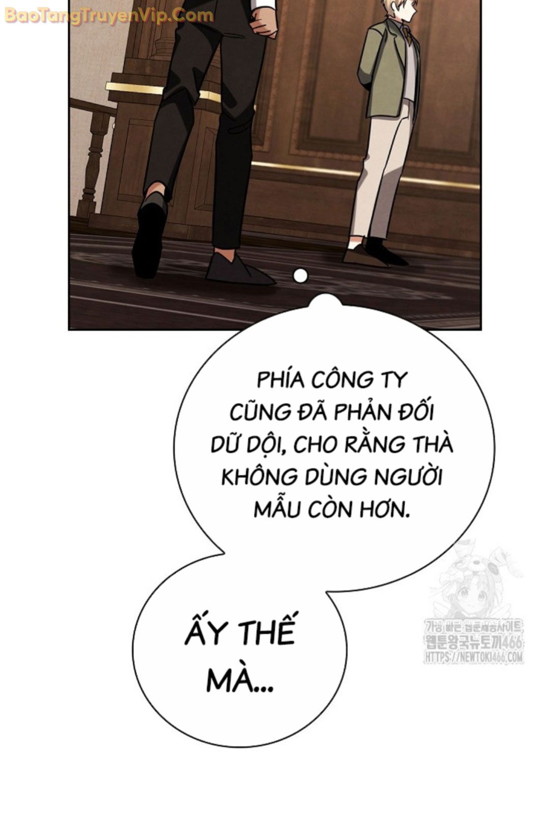 sống như một diễn viên Chapter 114 - Next Chapter 115