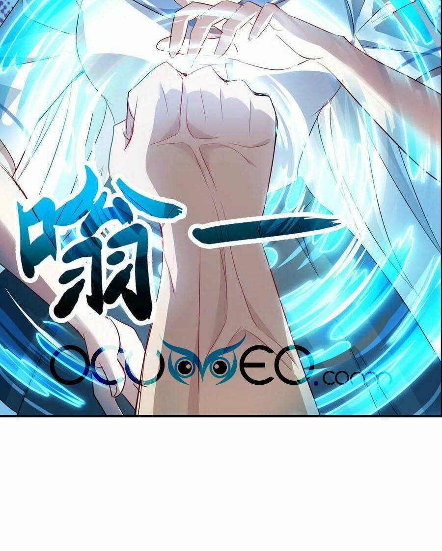 tô tịch kỳ quái 2 chapter 22 - Trang 2