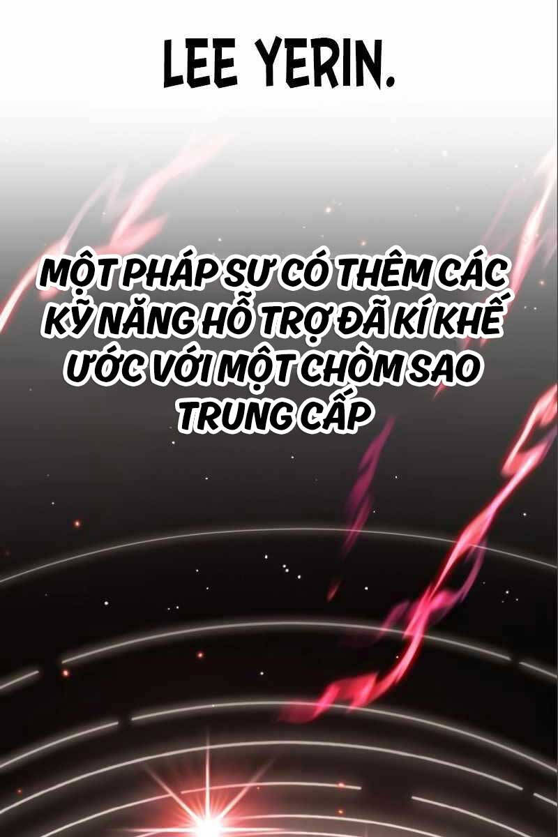 sát thủ thiên tài đơn độc chương 6 - Next chương 7