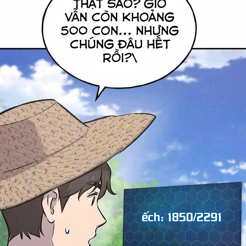 làm nông dân trong tòa tháp thử thách Chapter 89 - Next 