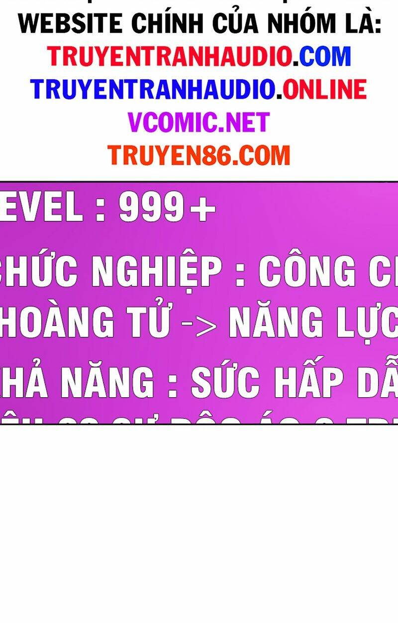 anh hùng rác rưởi chapter 122 - Trang 2