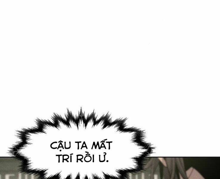 cuồng ma tái thế Chapter 31 - Next Chapter 32