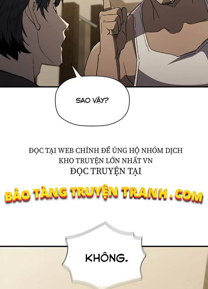 khát vọng trỗi dậy chapter 85 - Trang 2