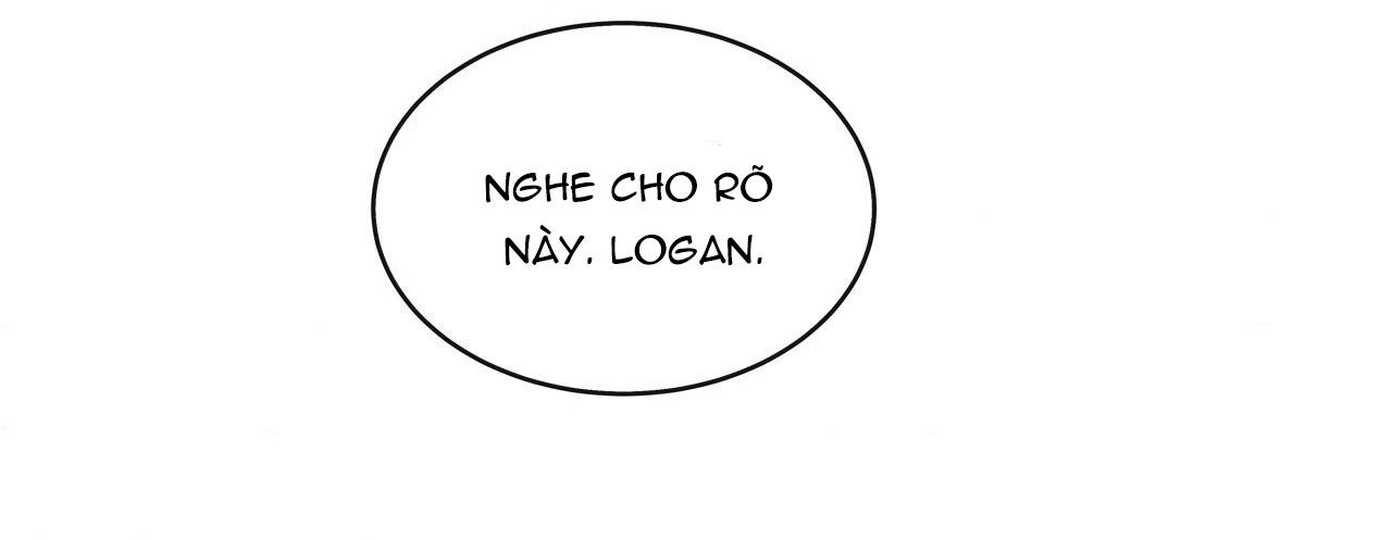 [18+] cún con của chủ nhân Chap 1 - Trang 2