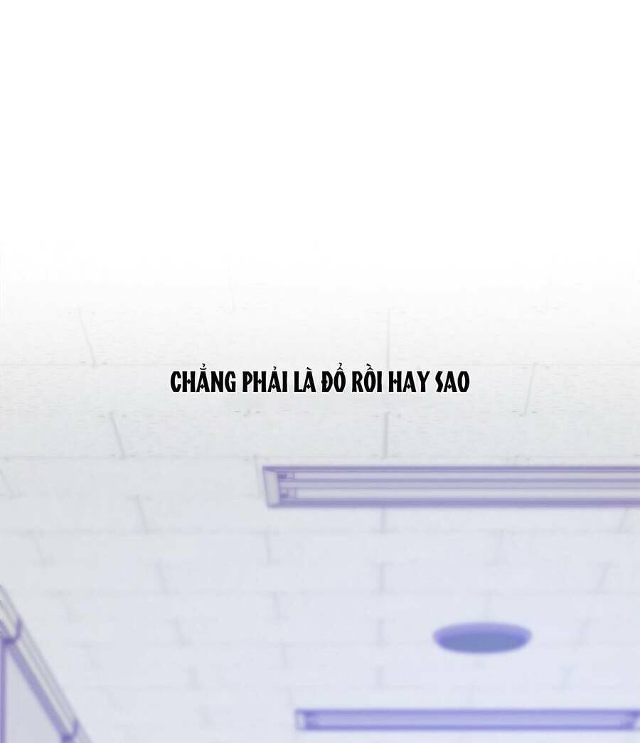 đàn anh xấu xa chapter 31 - Trang 2