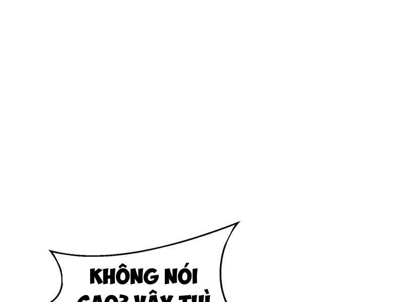 toàn cầu cao võ Chapter 282 - Trang 2