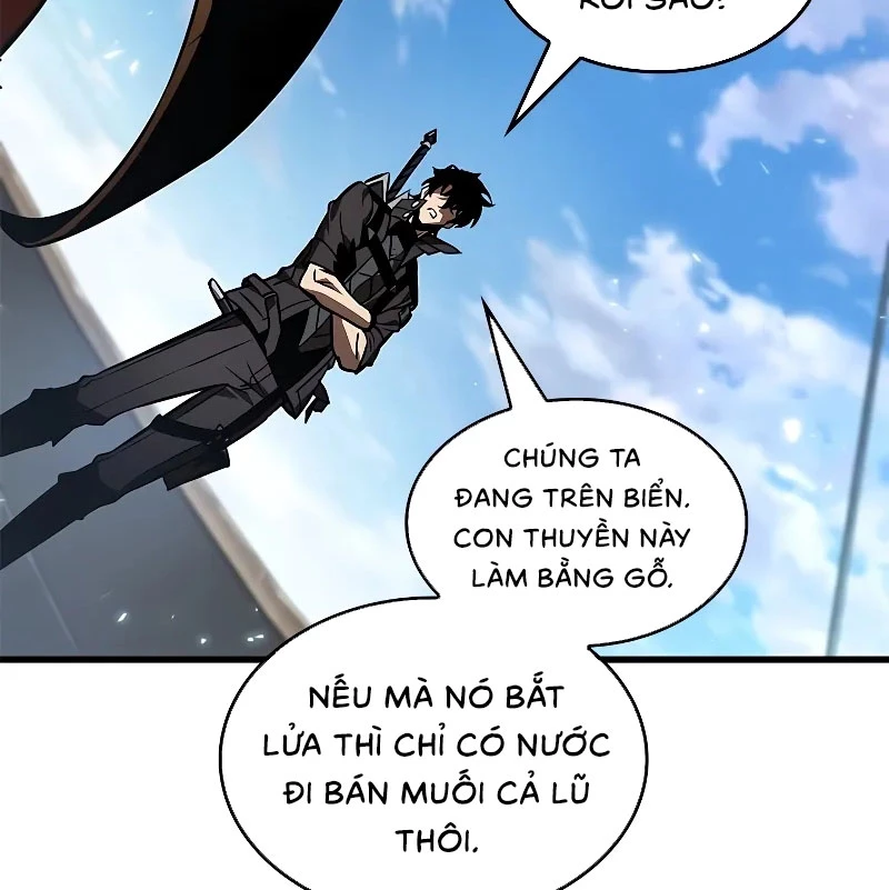 gacha vô hạn Chapter 124 - Trang 2