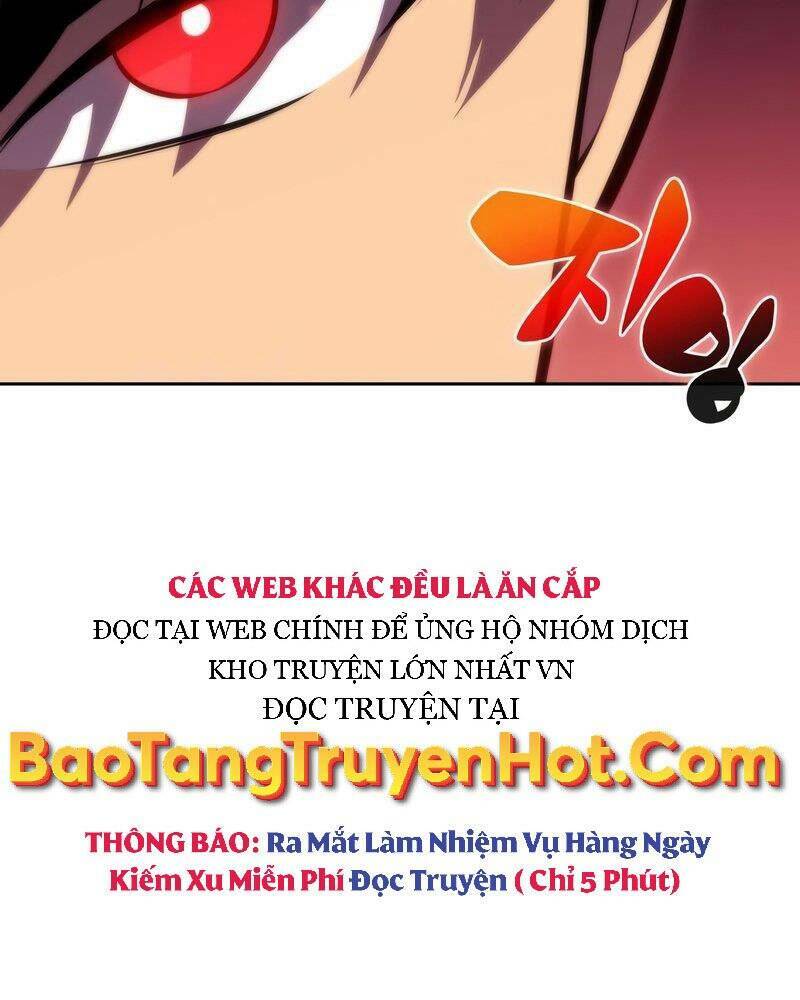 người chơi mới cấp tối đa chapter 61 - Trang 2