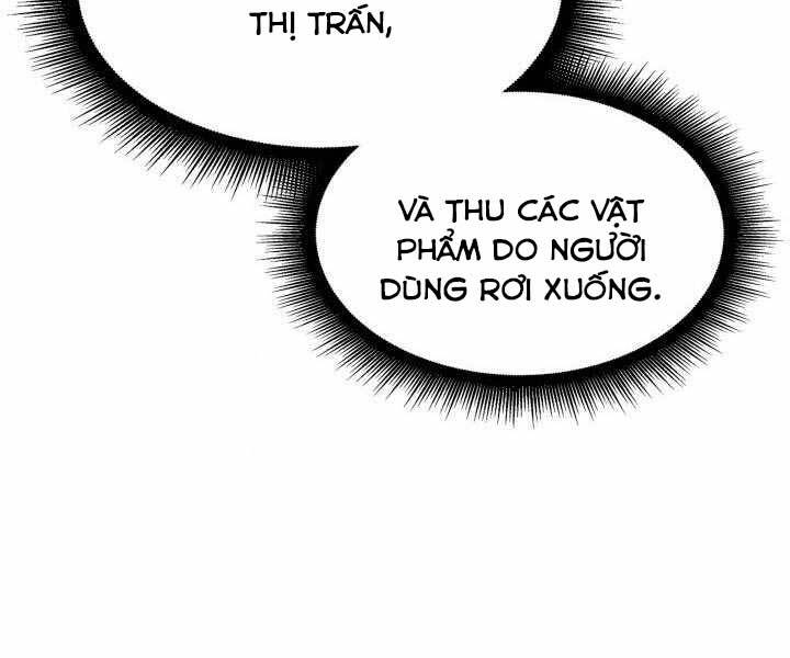 sự trở lại của người chơi cấp sss chapter 16 - Next chapter 17