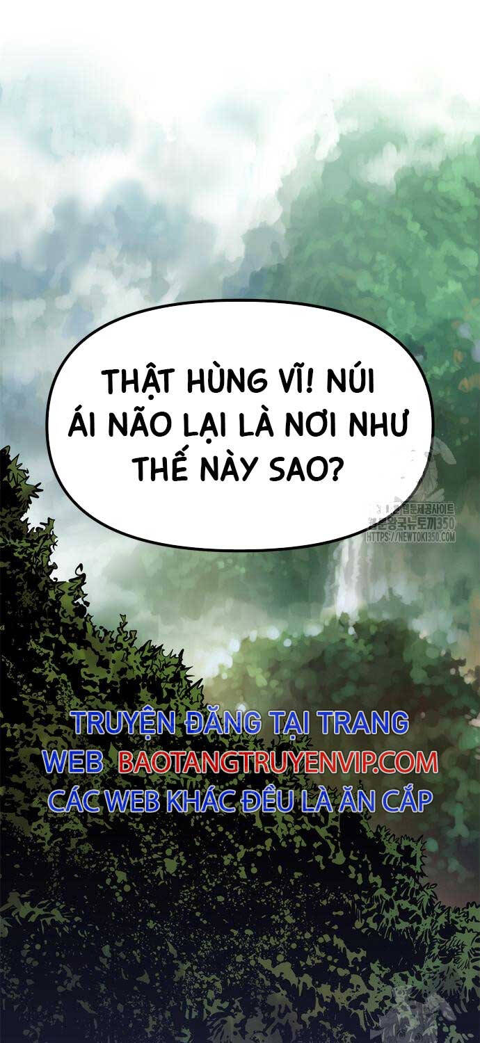 ma đạo chuyển sinh ký Chapter 81 - Trang 2