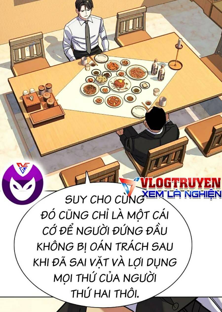 tiểu thiếu gia gia tộc tài phiệt chapter 62 - Next chương 63