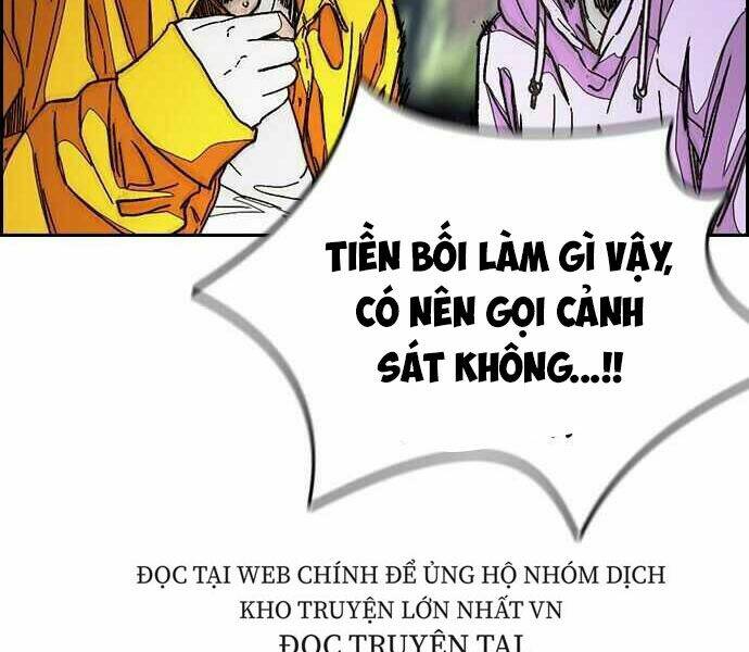 thể thao cực hạn Chapter 359 - Next chapter 360