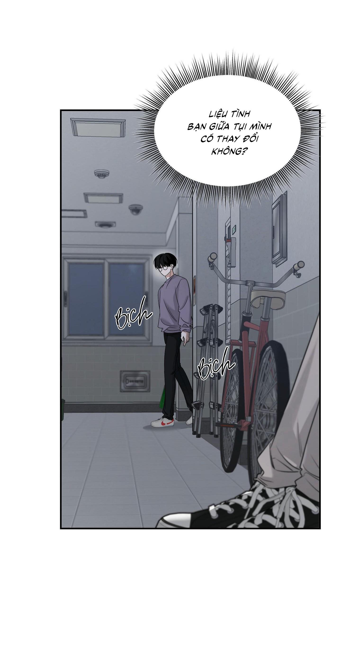 (cbunu) hưởng lợi Chương 25 - Next Chapter 25